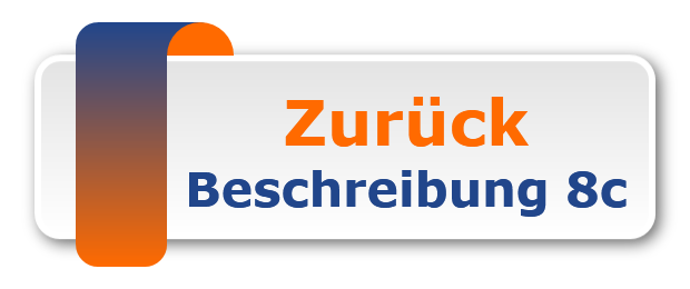 Zurück