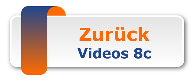 Zurück