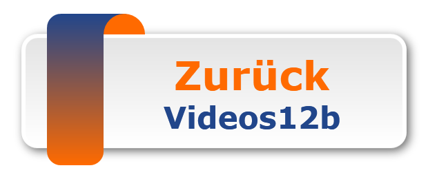 Zurück
