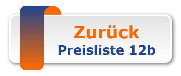 Zurück
