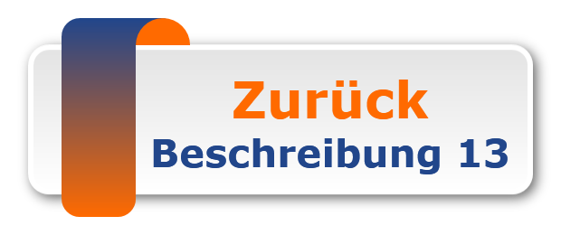 Zurück