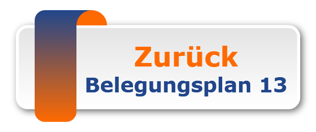 Zurück