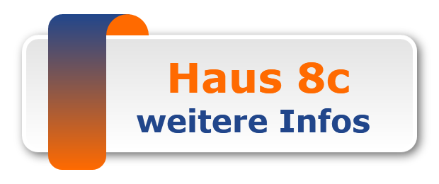 Haus 8c