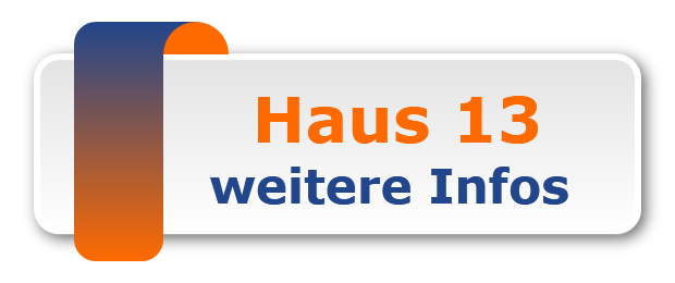 Haus 13