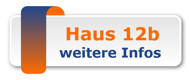 Haus 12b