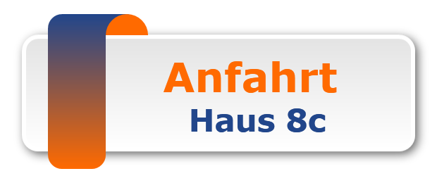 Anfahrt 
