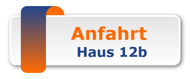 Anfahrt 