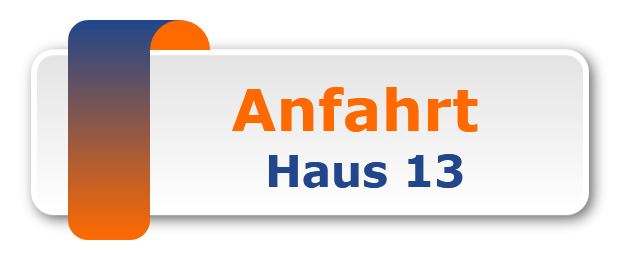 Anfahrt 