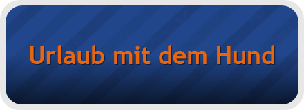 Urlaub mit dem Hund