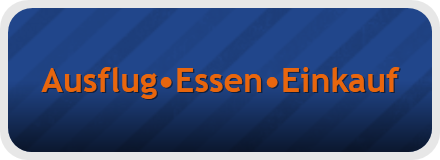 Ausflug•Essen•Einkauf