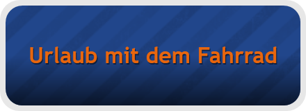 Urlaub mit dem Fahrrad