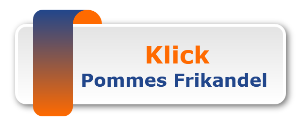 Klick