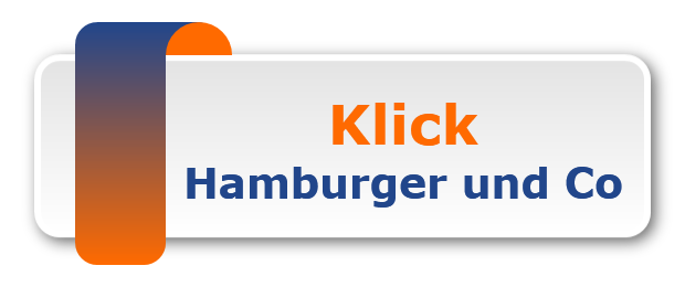 Klick