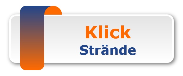 Klick