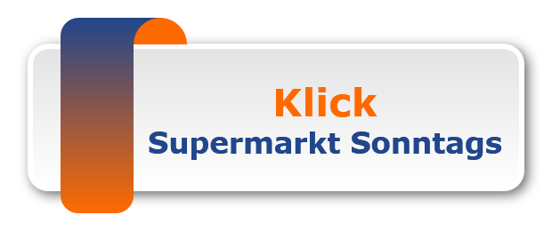 Klick