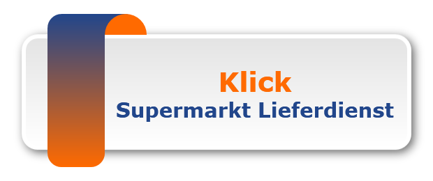 Klick