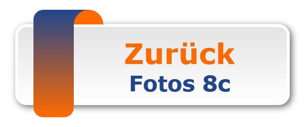 Zurück